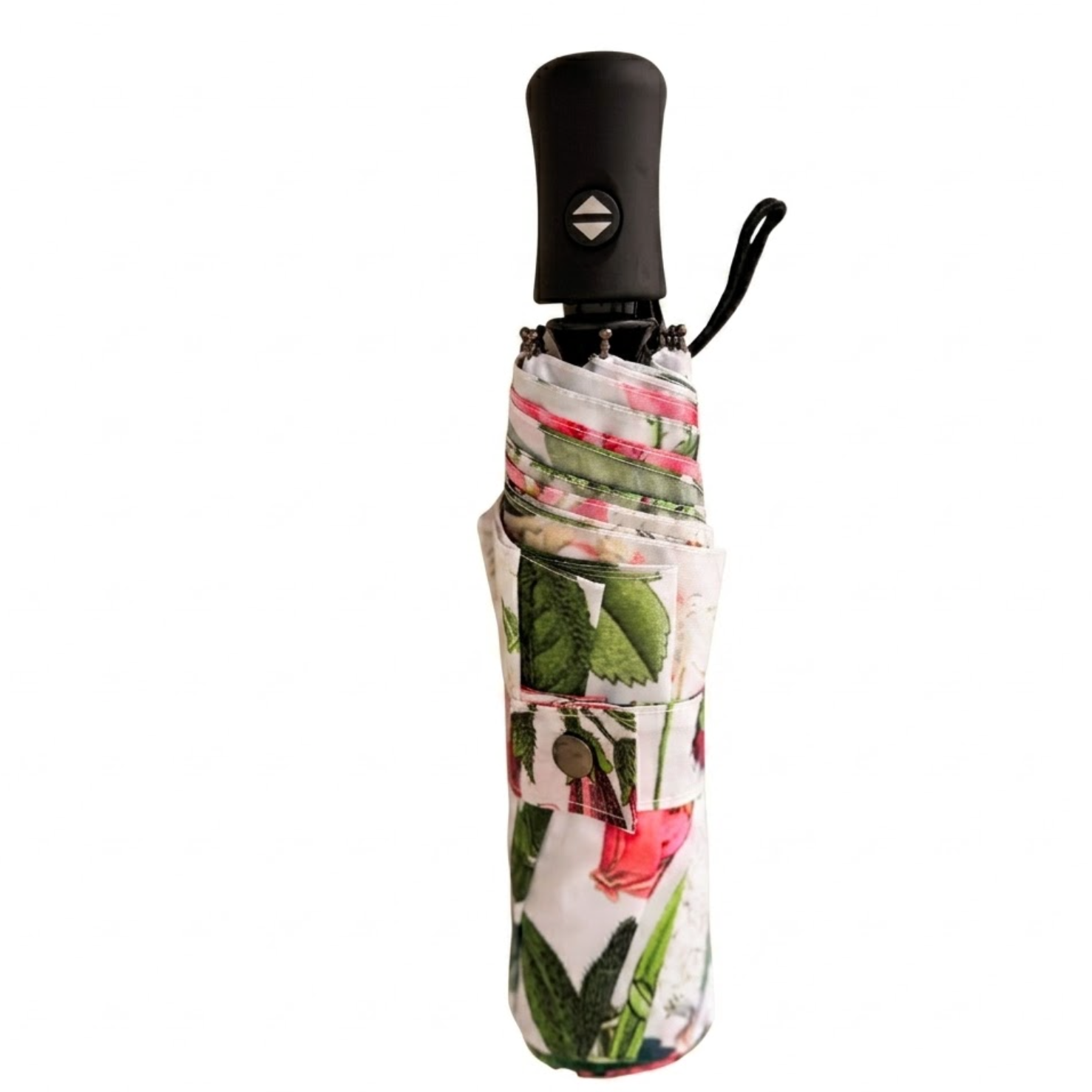 Folding Umbrella - Market Garden