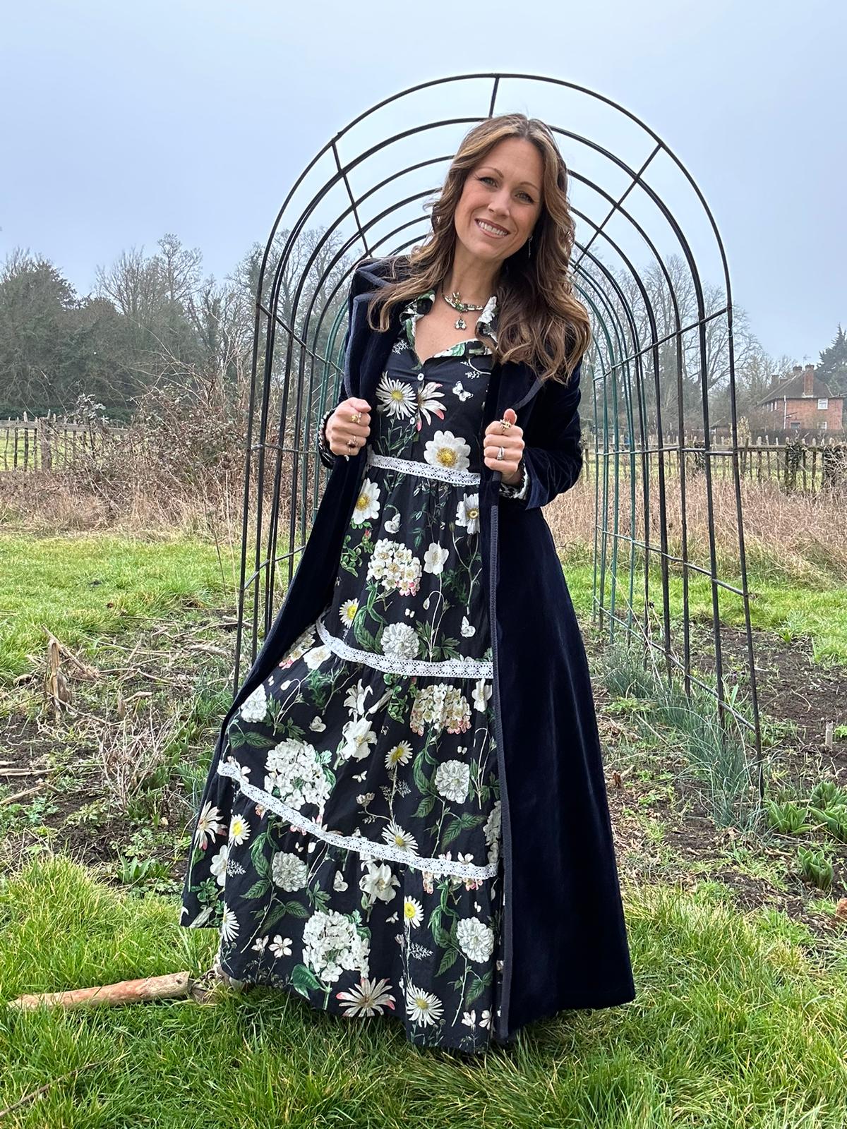 Sale Dresses