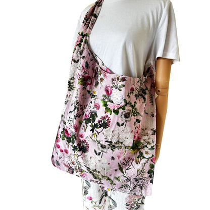 Gallerie Bag - Petals