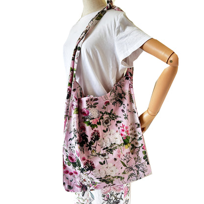 Gallerie Bag - Petals