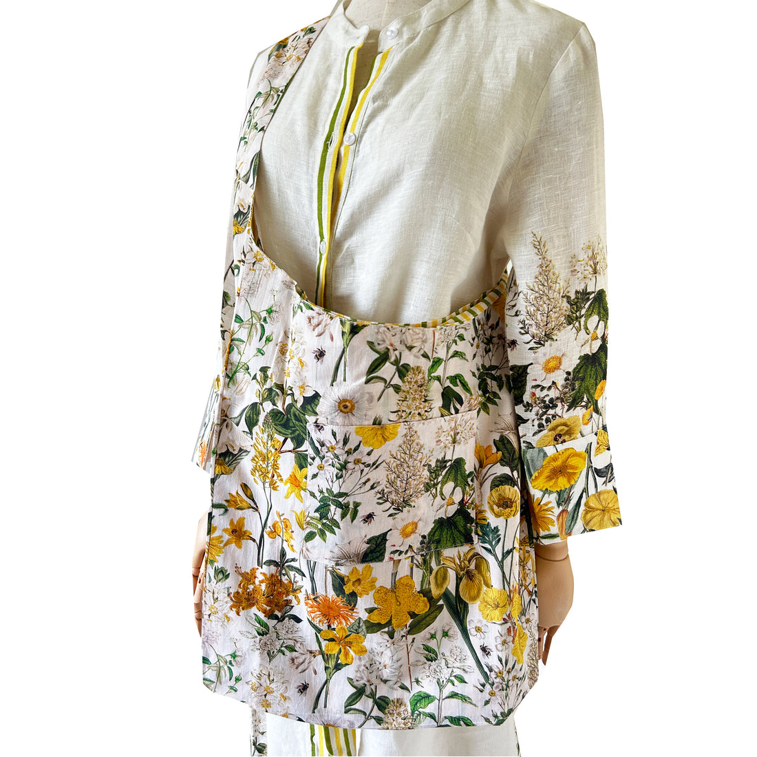 Gallerie Bag - Sunshine