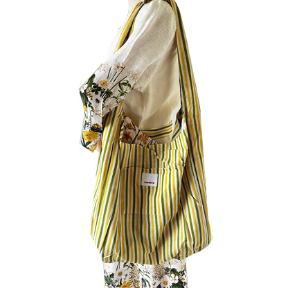 Gallerie Bag - Sunshine