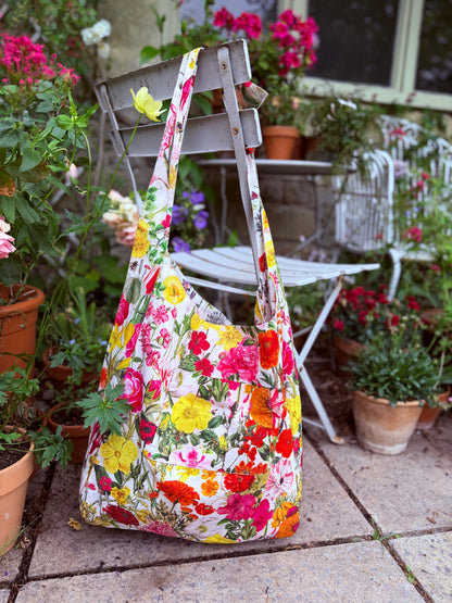 Gallerie Bag - Blaze (Summer Bulbs)