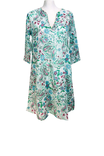 Nightdress - Cottage Garden
