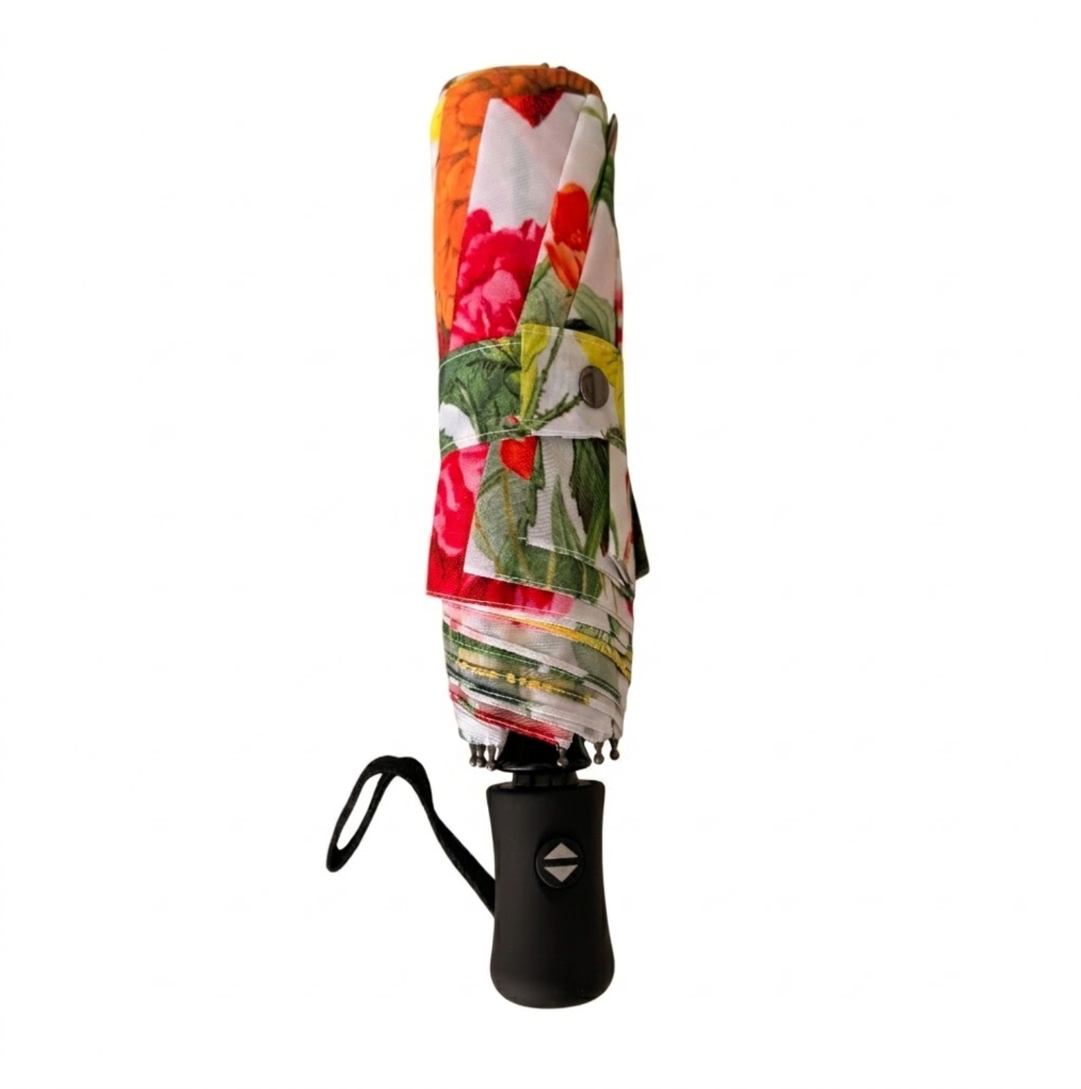 Folding Umbrella - Banbury