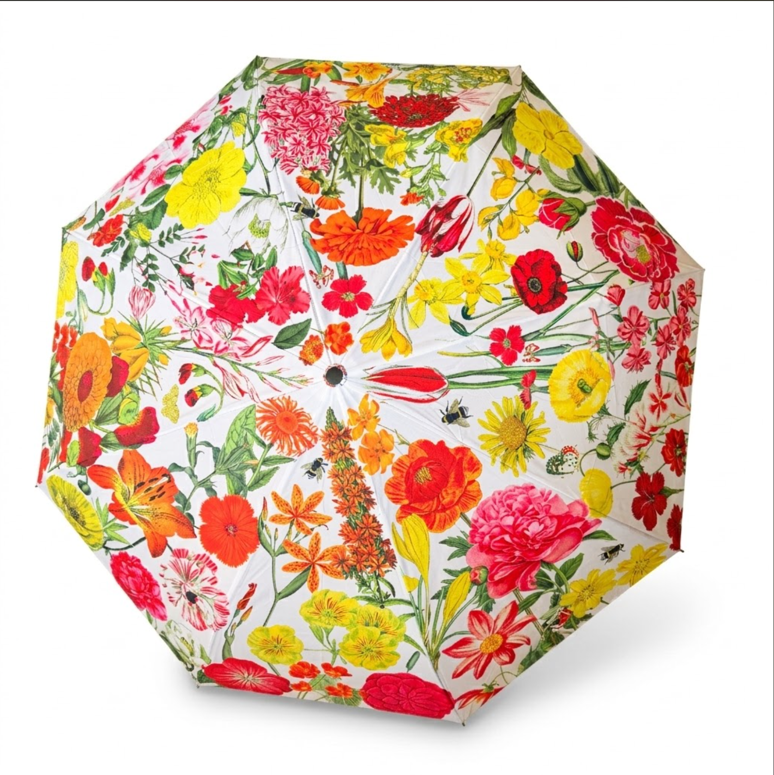 Folding Umbrella - Banbury