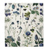 This stylish tea towel from Rosehip Design features a vibrant, vintage-inspired floral themed print.
Made from 100% cotton, this practical and highly absorbent essential makes drying dishes effortless.
Complete with a hanging loop, it is a durable, machine-washable accessory.
Also available in matching Apron and Heart Pot Holder.