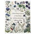 This stylish tea towel from Rosehip Design features a vibrant, vintage-inspired floral themed print.
Made from 100% cotton, this practical and highly absorbent essential makes drying dishes effortless.
Complete with a hanging loop, it is a durable, machine-washable accessory.
Also available in matching Apron and Heart Pot Holder.