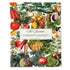 This stylish tea towel from Rosehip Design features a vibrant, vintage-inspired floral themed print.
Made from 100% cotton, this practical and highly absorbent essential makes drying dishes effortless.
Complete with a hanging loop, it is a durable, machine-washable accessory.
Also available in matching Apron and Heart Pot Holder.