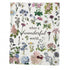 This stylish tea towel from Rosehip Design features a vibrant, vintage-inspired floral themed print.
Made from 100% cotton, this practical and highly absorbent essential makes drying dishes effortless.
Complete with a hanging loop, it is a durable, machine-washable accessory.
Also available in matching Apron and Heart Pot Holder.