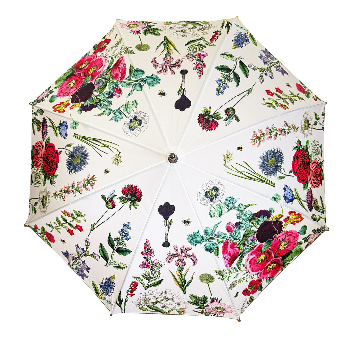 Umbrella - Garden Party