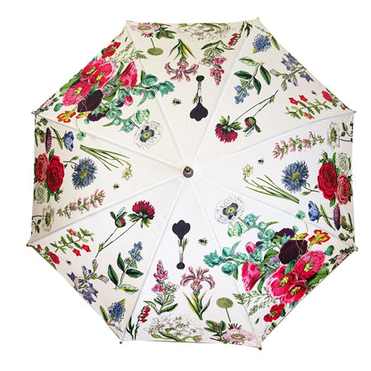Umbrella - Garden Party
