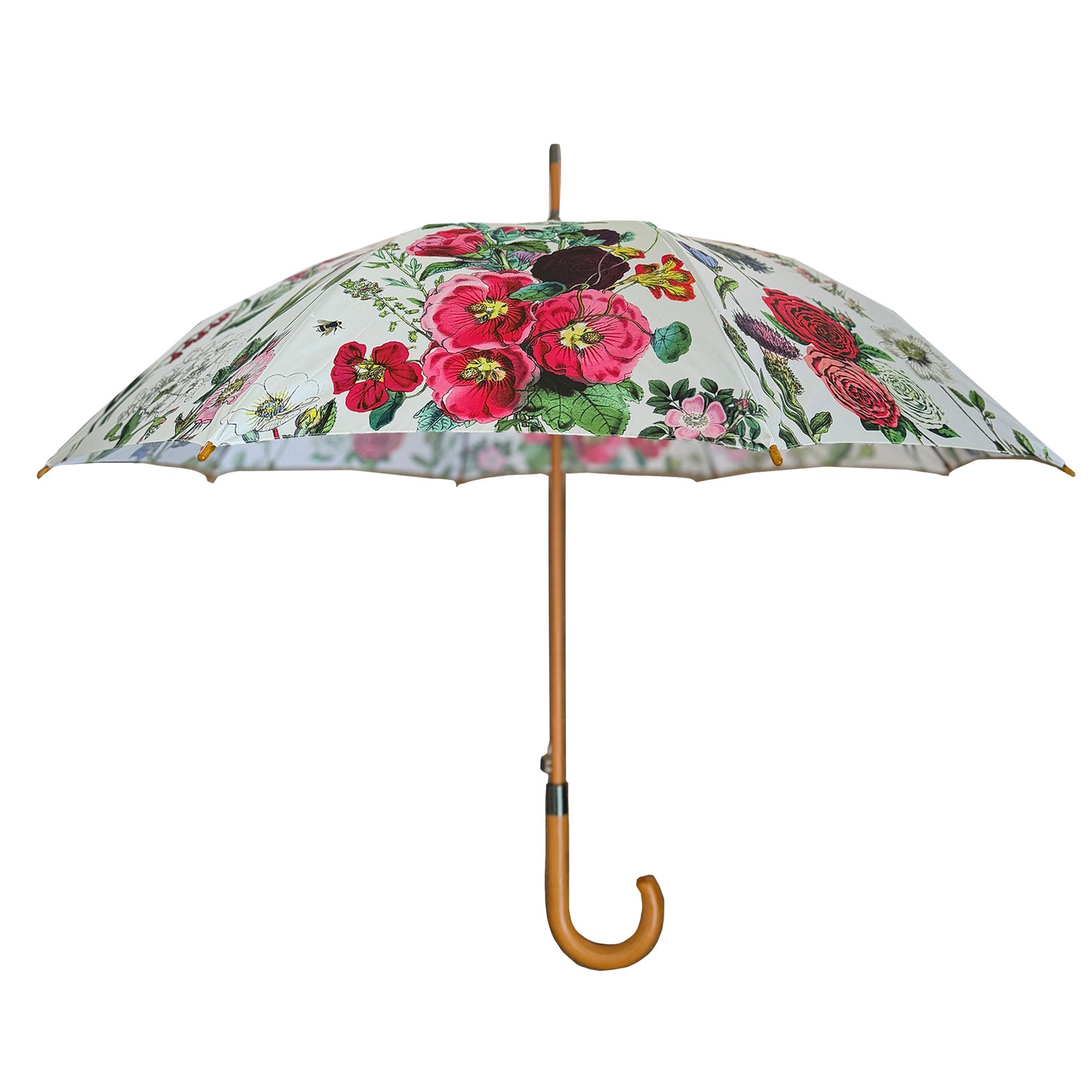Umbrella - Garden Party