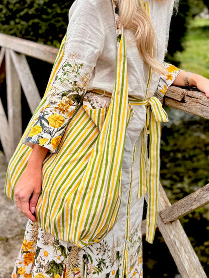 Gallerie Bag - Sunshine