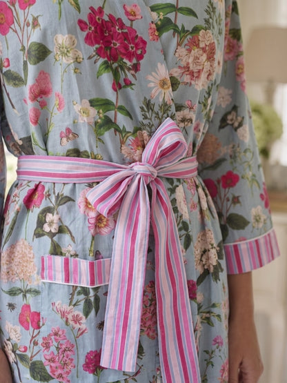 Kimono - Peace