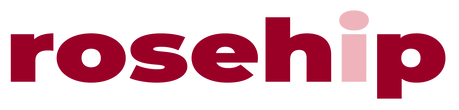 Rosehip Design