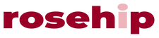 Rosehip Design