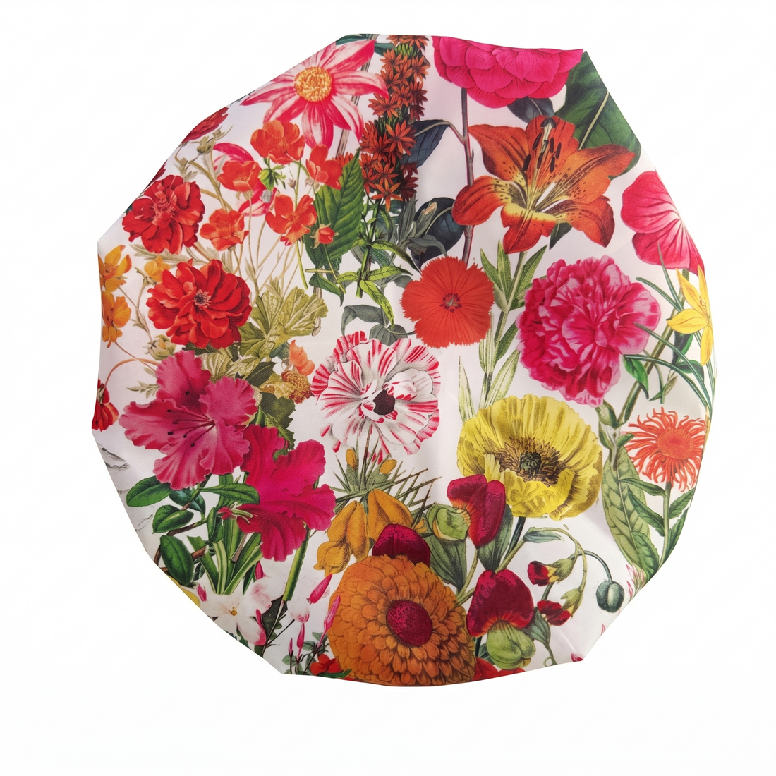 Shower Cap - Banbury