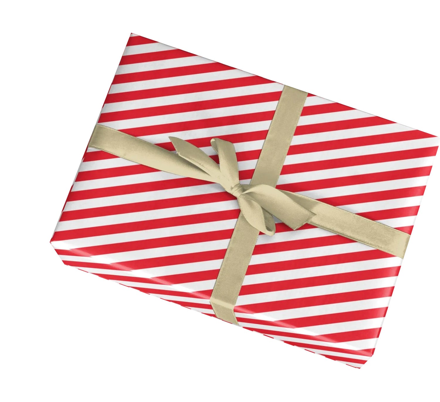 Christmas Gift Wrapping